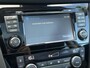 Nissan Qashqai 1.2 Tekna ✓1e Eigenaar✓Pano✓Leder✓Trekhaak✓360° Camera✓Keyless✓19''Lm velgen✓Clima✓Cruise✓Stoelverw✓6 Bak✓115pk✓N.A.P✓Apk tot 07-2027