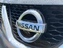 Nissan Qashqai 1.2 Tekna ✓1e Eigenaar✓Pano✓Leder✓Trekhaak✓360° Camera✓Keyless✓19''Lm velgen✓Clima✓Cruise✓Stoelverw✓6 Bak✓115pk✓N.A.P✓Apk tot 07-2027