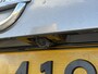 Nissan Qashqai 1.2 Tekna ✓1e Eigenaar✓Pano✓Leder✓Trekhaak✓360° Camera✓Keyless✓19''Lm velgen✓Clima✓Cruise✓Stoelverw✓6 Bak✓115pk✓N.A.P✓Apk tot 07-2027