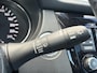 Nissan Qashqai 1.2 Tekna ✓1e Eigenaar✓Pano✓Leder✓Trekhaak✓360° Camera✓Keyless✓19''Lm velgen✓Clima✓Cruise✓Stoelverw✓6 Bak✓115pk✓N.A.P✓Apk tot 07-2027