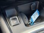 Nissan Qashqai 1.2 Tekna ✓1e Eigenaar✓Pano✓Leder✓Trekhaak✓360° Camera✓Keyless✓19''Lm velgen✓Clima✓Cruise✓Stoelverw✓6 Bak✓115pk✓N.A.P✓Apk tot 07-2027