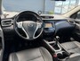 Nissan Qashqai 1.2 Tekna ✓1e Eigenaar✓Pano✓Leder✓Trekhaak✓360° Camera✓Keyless✓19''Lm velgen✓Clima✓Cruise✓Stoelverw✓6 Bak✓115pk✓N.A.P✓Apk tot 07-2027