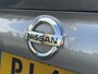 Nissan Qashqai 1.2 Tekna ✓1e Eigenaar✓Pano✓Leder✓Trekhaak✓360° Camera✓Keyless✓19''Lm velgen✓Clima✓Cruise✓Stoelverw✓6 Bak✓115pk✓N.A.P✓Apk tot 07-2027