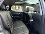 Nissan Qashqai 1.2 Tekna ✓1e Eigenaar✓Pano✓Leder✓Trekhaak✓360° Camera✓Keyless✓19''Lm velgen✓Clima✓Cruise✓Stoelverw✓6 Bak✓115pk✓N.A.P✓Apk tot 07-2027