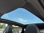Nissan Qashqai 1.2 Tekna ✓1e Eigenaar✓Pano✓Leder✓Trekhaak✓360° Camera✓Keyless✓19''Lm velgen✓Clima✓Cruise✓Stoelverw✓6 Bak✓115pk✓N.A.P✓Apk tot 07-2027
