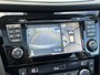 Nissan Qashqai 1.2 Tekna ✓1e Eigenaar✓Pano✓Leder✓Trekhaak✓360° Camera✓Keyless✓19''Lm velgen✓Clima✓Cruise✓Stoelverw✓6 Bak✓115pk✓N.A.P✓Apk tot 07-2027