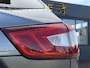 Nissan Qashqai 1.2 Tekna ✓1e Eigenaar✓Pano✓Leder✓Trekhaak✓360° Camera✓Keyless✓19''Lm velgen✓Clima✓Cruise✓Stoelverw✓6 Bak✓115pk✓N.A.P✓Apk tot 07-2027