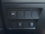 Nissan Qashqai 1.2 Tekna ✓1e Eigenaar✓Pano✓Leder✓Trekhaak✓360° Camera✓Keyless✓19''Lm velgen✓Clima✓Cruise✓Stoelverw✓6 Bak✓115pk✓N.A.P✓Apk tot 07-2027
