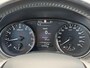 Nissan Qashqai 1.2 Tekna ✓1e Eigenaar✓Pano✓Leder✓Trekhaak✓360° Camera✓Keyless✓19''Lm velgen✓Clima✓Cruise✓Stoelverw✓6 Bak✓115pk✓N.A.P✓Apk tot 07-2027
