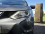 Nissan Qashqai 1.2 Tekna ✓1e Eigenaar✓Pano✓Leder✓Trekhaak✓360° Camera✓Keyless✓19''Lm velgen✓Clima✓Cruise✓Stoelverw✓6 Bak✓115pk✓N.A.P✓Apk tot 07-2027