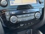 Nissan Qashqai 1.2 Tekna ✓1e Eigenaar✓Pano✓Leder✓Trekhaak✓360° Camera✓Keyless✓19''Lm velgen✓Clima✓Cruise✓Stoelverw✓6 Bak✓115pk✓N.A.P✓Apk tot 07-2027