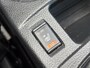 Nissan Qashqai 1.2 Tekna ✓1e Eigenaar✓Pano✓Leder✓Trekhaak✓360° Camera✓Keyless✓19''Lm velgen✓Clima✓Cruise✓Stoelverw✓6 Bak✓115pk✓N.A.P✓Apk tot 07-2027
