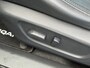 Nissan Qashqai 1.2 Tekna ✓1e Eigenaar✓Pano✓Leder✓Trekhaak✓360° Camera✓Keyless✓19''Lm velgen✓Clima✓Cruise✓Stoelverw✓6 Bak✓115pk✓N.A.P✓Apk tot 07-2027