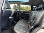 Nissan Qashqai 1.2 Tekna ✓1e Eigenaar✓Pano✓Leder✓Trekhaak✓360° Camera✓Keyless✓19''Lm velgen✓Clima✓Cruise✓Stoelverw✓6 Bak✓115pk✓N.A.P✓Apk tot 07-2027