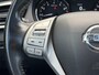 Nissan Qashqai 1.2 Tekna ✓1e Eigenaar✓Pano✓Leder✓Trekhaak✓360° Camera✓Keyless✓19''Lm velgen✓Clima✓Cruise✓Stoelverw✓6 Bak✓115pk✓N.A.P✓Apk tot 07-2027