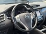 Nissan Qashqai 1.2 Tekna ✓1e Eigenaar✓Pano✓Leder✓Trekhaak✓360° Camera✓Keyless✓19''Lm velgen✓Clima✓Cruise✓Stoelverw✓6 Bak✓115pk✓N.A.P✓Apk tot 07-2027