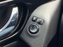 Nissan Qashqai 1.2 Tekna ✓1e Eigenaar✓Pano✓Leder✓Trekhaak✓360° Camera✓Keyless✓19''Lm velgen✓Clima✓Cruise✓Stoelverw✓6 Bak✓115pk✓N.A.P✓Apk tot 07-2027