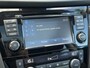 Nissan Qashqai 1.2 Tekna ✓1e Eigenaar✓Pano✓Leder✓Trekhaak✓360° Camera✓Keyless✓19''Lm velgen✓Clima✓Cruise✓Stoelverw✓6 Bak✓115pk✓N.A.P✓Apk tot 07-2027