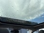 Nissan Qashqai 1.2 Tekna ✓1e Eigenaar✓Pano✓Leder✓Trekhaak✓360° Camera✓Keyless✓19''Lm velgen✓Clima✓Cruise✓Stoelverw✓6 Bak✓115pk✓N.A.P✓Apk tot 07-2027