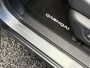 Nissan Qashqai 1.2 Tekna ✓1e Eigenaar✓Pano✓Leder✓Trekhaak✓360° Camera✓Keyless✓19''Lm velgen✓Clima✓Cruise✓Stoelverw✓6 Bak✓115pk✓N.A.P✓Apk tot 07-2027
