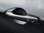 Nissan Qashqai 1.2 Tekna ✓1e Eigenaar✓Pano✓Leder✓Trekhaak✓360° Camera✓Keyless✓19''Lm velgen✓Clima✓Cruise✓Stoelverw✓6 Bak✓115pk✓N.A.P✓Apk tot 07-2027