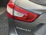 Nissan Qashqai 1.2 Tekna ✓1e Eigenaar✓Pano✓Leder✓Trekhaak✓360° Camera✓Keyless✓19''Lm velgen✓Clima✓Cruise✓Stoelverw✓6 Bak✓115pk✓N.A.P✓Apk tot 07-2027