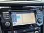 Nissan Qashqai 1.2 Tekna ✓1e Eigenaar✓Pano✓Leder✓Trekhaak✓360° Camera✓Keyless✓19''Lm velgen✓Clima✓Cruise✓Stoelverw✓6 Bak✓115pk✓N.A.P✓Apk tot 07-2027