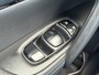 Nissan Qashqai 1.2 Tekna ✓1e Eigenaar✓Pano✓Leder✓Trekhaak✓360° Camera✓Keyless✓19''Lm velgen✓Clima✓Cruise✓Stoelverw✓6 Bak✓115pk✓N.A.P✓Apk tot 07-2027