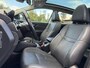 Nissan Qashqai 1.2 Tekna ✓1e Eigenaar✓Pano✓Leder✓Trekhaak✓360° Camera✓Keyless✓19''Lm velgen✓Clima✓Cruise✓Stoelverw✓6 Bak✓115pk✓N.A.P✓Apk tot 07-2027