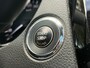 Nissan Qashqai 1.2 Tekna ✓1e Eigenaar✓Pano✓Leder✓Trekhaak✓360° Camera✓Keyless✓19''Lm velgen✓Clima✓Cruise✓Stoelverw✓6 Bak✓115pk✓N.A.P✓Apk tot 07-2027