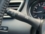 Nissan Qashqai 1.2 Tekna ✓1e Eigenaar✓Pano✓Leder✓Trekhaak✓360° Camera✓Keyless✓19''Lm velgen✓Clima✓Cruise✓Stoelverw✓6 Bak✓115pk✓N.A.P✓Apk tot 07-2027