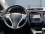 Nissan Qashqai 1.2 Tekna ✓1e Eigenaar✓Pano✓Leder✓Trekhaak✓360° Camera✓Keyless✓19''Lm velgen✓Clima✓Cruise✓Stoelverw✓6 Bak✓115pk✓N.A.P✓Apk tot 07-2027