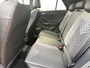 Volkswagen T-Roc 1.5 TSI R-Line Business | Full Option | Panoramadak | 19"LM velgen | Elektr. achterklep | Dodehoek detectie | Virtual cockpit | Matrix LED | Beats audio |