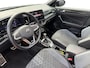 Volkswagen T-Roc 1.5 TSI R-Line Business | Full Option | Panoramadak | 19"LM velgen | Elektr. achterklep | Dodehoek detectie | Virtual cockpit | Matrix LED | Beats audio |