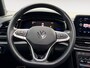 Volkswagen T-Roc 1.5 TSI R-Line Business | Full Option | Panoramadak | 19"LM velgen | Elektr. achterklep | Dodehoek detectie | Virtual cockpit | Matrix LED | Beats audio |