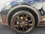 Volkswagen T-Roc 1.5 TSI R-Line Business | Full Option | Panoramadak | 19"LM velgen | Elektr. achterklep | Dodehoek detectie | Virtual cockpit | Matrix LED | Beats audio |