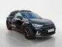 Volkswagen T-Roc 1.5 TSI R-Line Business | Full Option | Panoramadak | 19"LM velgen | Elektr. achterklep | Dodehoek detectie | Virtual cockpit | Matrix LED | Beats audio |