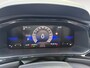 Volkswagen T-Roc 1.5 TSI R-Line Business | Full Option | Panoramadak | 19"LM velgen | Elektr. achterklep | Dodehoek detectie | Virtual cockpit | Matrix LED | Beats audio |