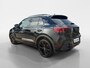 Volkswagen T-Roc 1.5 TSI R-Line Business | Full Option | Panoramadak | 19"LM velgen | Elektr. achterklep | Dodehoek detectie | Virtual cockpit | Matrix LED | Beats audio |