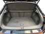 Volkswagen T-Roc 1.5 TSI R-Line Business | Full Option | Panoramadak | 19"LM velgen | Elektr. achterklep | Dodehoek detectie | Virtual cockpit | Matrix LED | Beats audio |