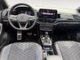 Volkswagen T-Roc 1.5 TSI R-Line Business | Full Option | Panoramadak | 19"LM velgen | Elektr. achterklep | Dodehoek detectie | Virtual cockpit | Matrix LED | Beats audio |