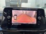 Volkswagen T-Roc 1.5 TSI R-Line Business | Full Option | Panoramadak | 19"LM velgen | Elektr. achterklep | Dodehoek detectie | Virtual cockpit | Matrix LED | Beats audio |