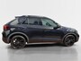 Volkswagen T-Roc 1.5 TSI R-Line Business | Full Option | Panoramadak | 19"LM velgen | Elektr. achterklep | Dodehoek detectie | Virtual cockpit | Matrix LED | Beats audio |