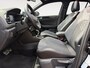 Volkswagen T-Roc 1.5 TSI R-Line Business | Full Option | Panoramadak | 19"LM velgen | Elektr. achterklep | Dodehoek detectie | Virtual cockpit | Matrix LED | Beats audio |