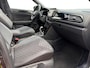Volkswagen T-Roc 1.5 TSI R-Line Business | Full Option | Panoramadak | 19"LM velgen | Elektr. achterklep | Dodehoek detectie | Virtual cockpit | Matrix LED | Beats audio |