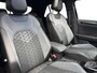 Volkswagen T-Roc 1.5 TSI R-Line Business | Full Option | Panoramadak | 19"LM velgen | Elektr. achterklep | Dodehoek detectie | Virtual cockpit | Matrix LED | Beats audio |