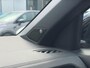 Volkswagen T-Roc 1.5 TSI R-Line Business | Full Option | Panoramadak | 19"LM velgen | Elektr. achterklep | Dodehoek detectie | Virtual cockpit | Matrix LED | Beats audio |