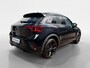 Volkswagen T-Roc 1.5 TSI R-Line Business | Full Option | Panoramadak | 19"LM velgen | Elektr. achterklep | Dodehoek detectie | Virtual cockpit | Matrix LED | Beats audio |