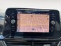 Volkswagen T-Roc 1.5 TSI R-Line Business | Full Option | Panoramadak | 19"LM velgen | Elektr. achterklep | Dodehoek detectie | Virtual cockpit | Matrix LED | Beats audio |