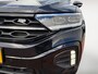Volkswagen T-Roc 1.5 TSI R-Line Business | Full Option | Panoramadak | 19"LM velgen | Elektr. achterklep | Dodehoek detectie | Virtual cockpit | Matrix LED | Beats audio |